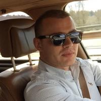 Отзыв от Эрик - Виза Destination Thailand