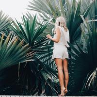 Отзыв от Леся - Visa DTV